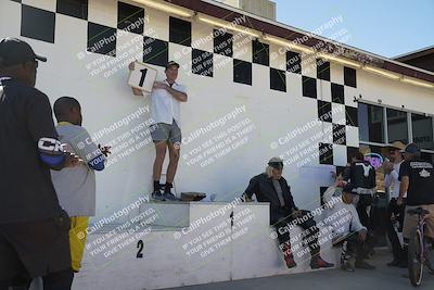 media/Oct-04-2025-Classic Track Days (Sat) [[b9f2049d9d]]/Around the Pits/